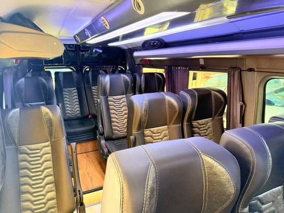 RENAULT MASTER 2.3 DCI DIESEL MINIBUS EXECUTIVE 16L L3H2 3P MANUAL RENAULT MASTER 2.3 DCI DIESEL MINIBUS EXECUTIVE 16L L3H2 3P MANUAL